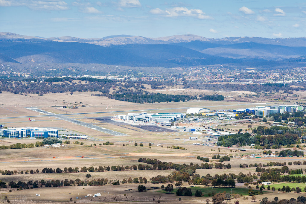 澳大利亚与加拿大谁的资源好,澳大利亚和加拿大综合国力对比