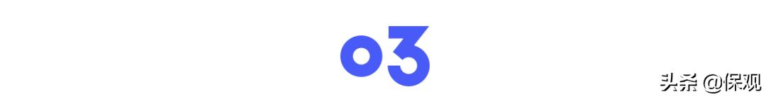 保险销售方式有什么区别,保险销售和推销