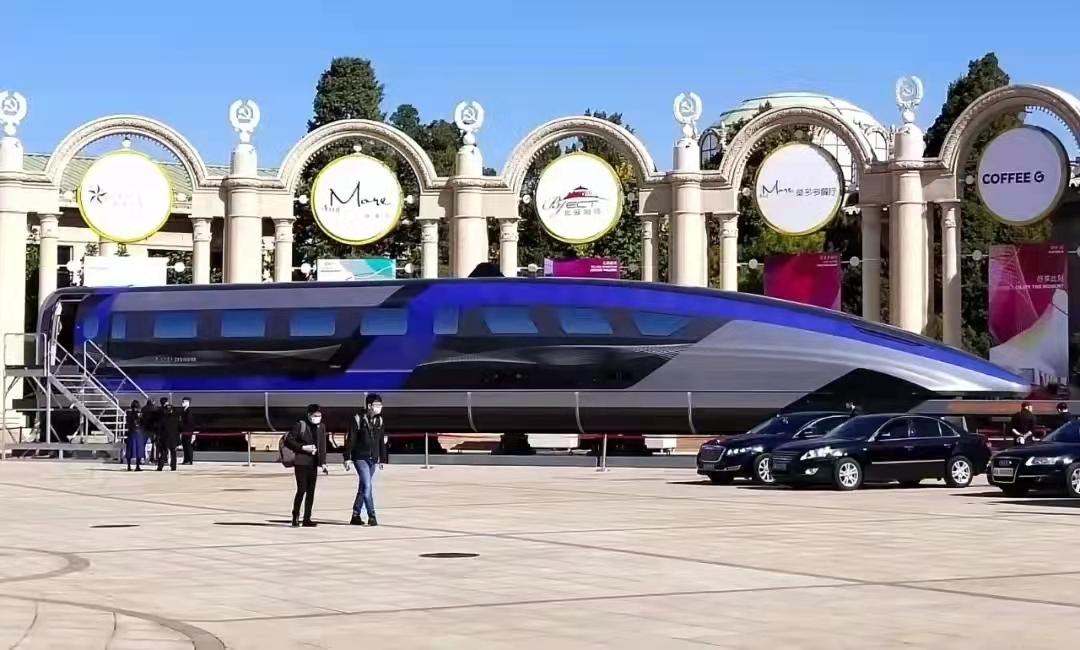 中车青岛四方为什么离职率那么高,中车青岛四方2024待遇