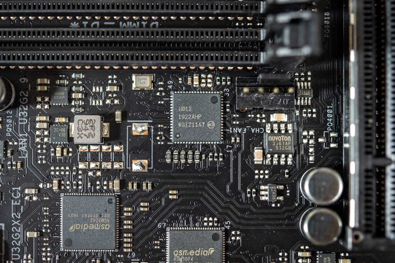 AMD64核心撕裂者3990X深度测试