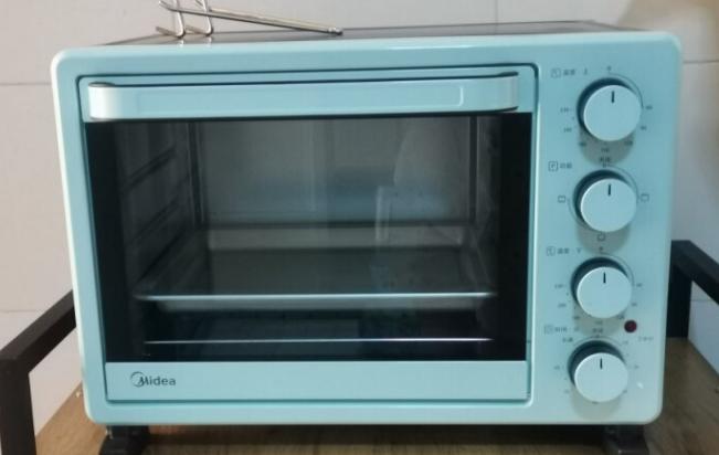 美的烤箱有什么缺点,美的蒸箱烤箱微波一体机吐槽