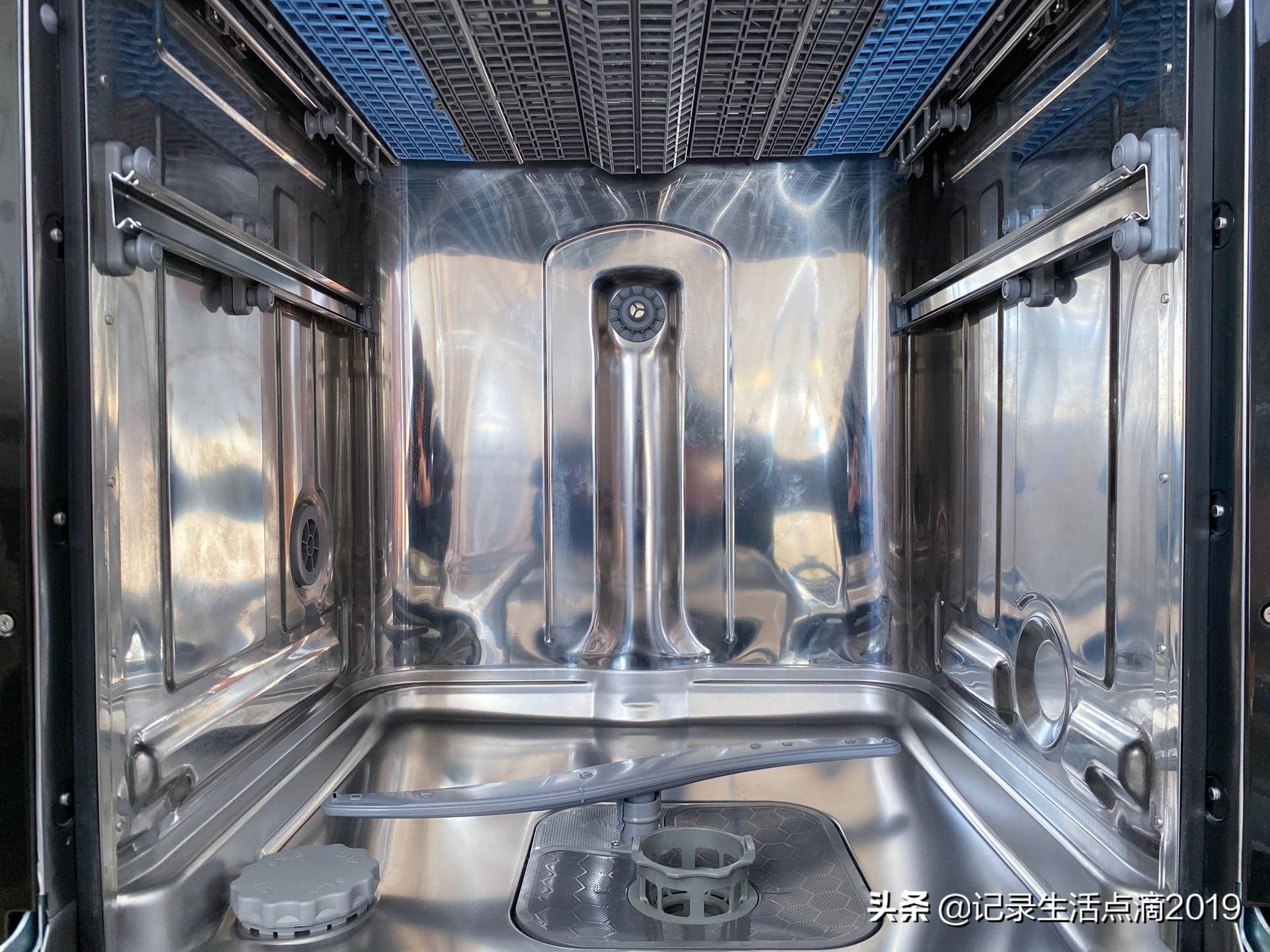 老板洗碗机和海尔洗碗机哪个好,15套洗碗机推荐性价比高