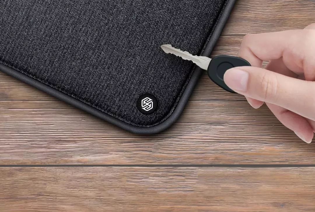 比macbookair还薄的macbook,比macbookair还薄