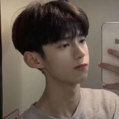 藐视游戏全程,藐视单机游戏