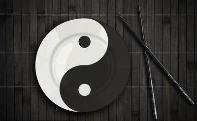 你知道中国的筷子文化有多讲究吗,中国筷子文化在历史上的发展阶段