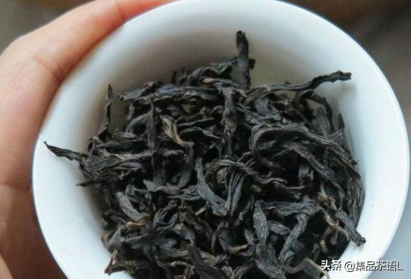 凤凰单枞多少度水温比较合适,高端潮州凤凰单枞茶300到500