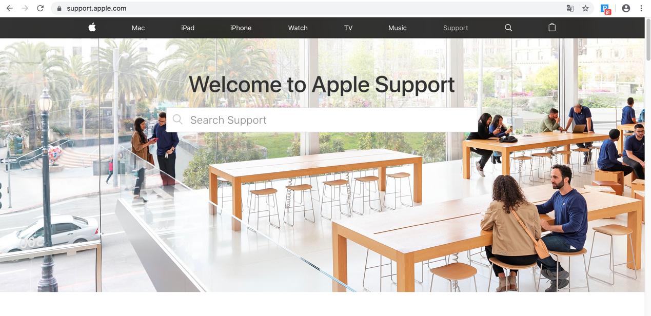 web前端网页设计如何添加图片,web前端中如何插入图片背景