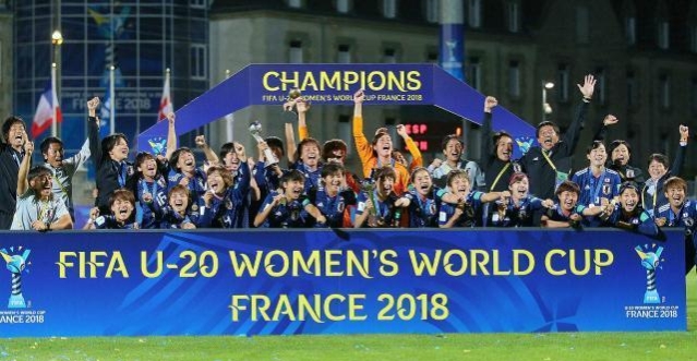 中国足球最新版图,中国足球路在何方