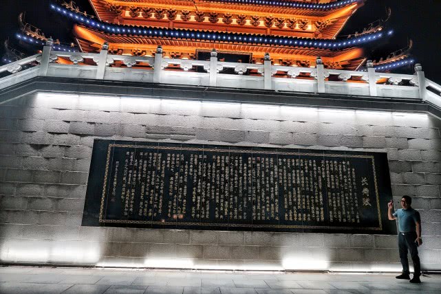 贺州旅游必去十大景点排名,贺州旅游十大最佳景点推荐