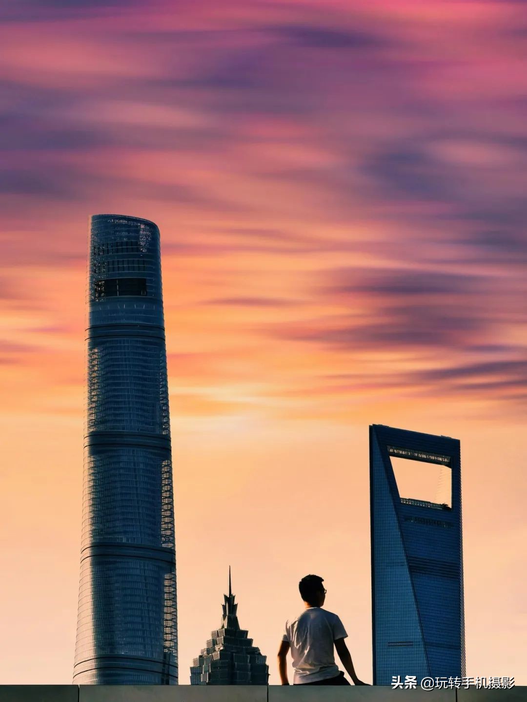 摄影人像色彩修图教程,摄影六种配色方法