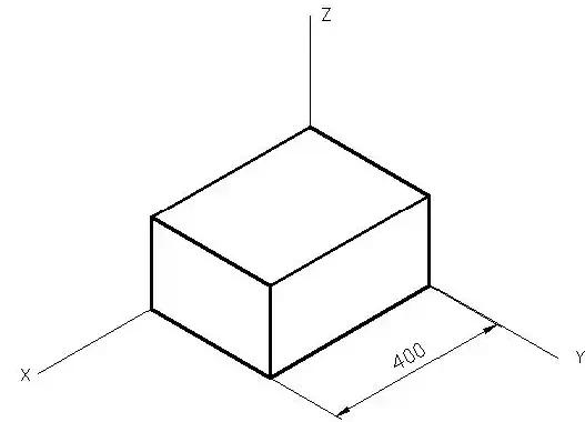 autocad尺寸标注技巧,autocad尺寸标注教程