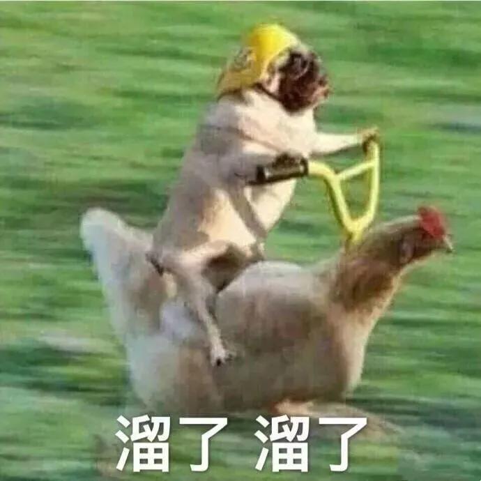 鞋垫上的刷胶是干什么的,鞋垫刷胶与不刷胶区别