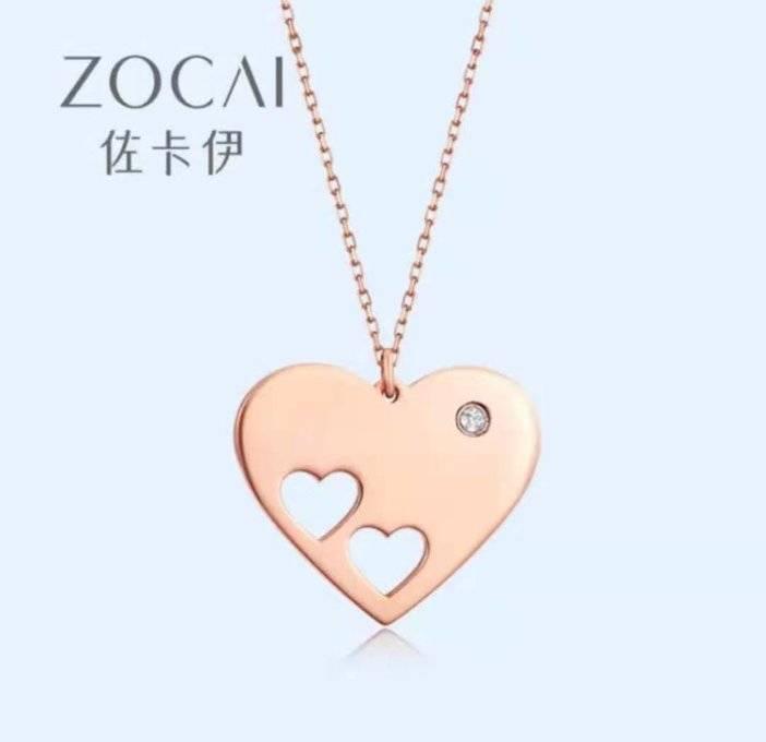 青岛-77元即享双人中餐ktv欢唱两小时双人汤泉洗浴佐卡伊真钻项链