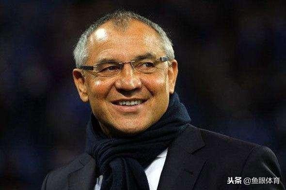 临危受命力挽狂澜的领导,独撑危局