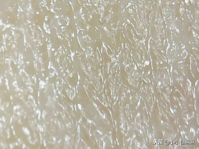 安全平价的国货宝宝霜,网红宝宝霜哪个牌子好用