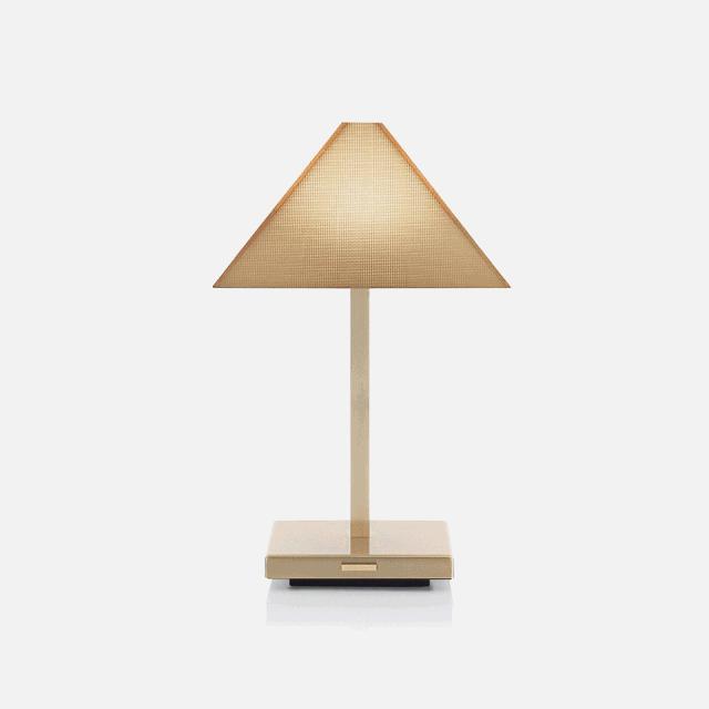 armanicasa是什么牌子,armanicasa价格