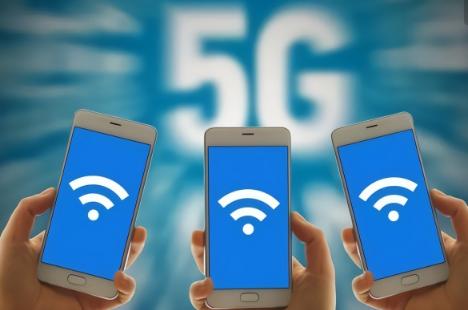 电信5g149流量套餐包含什么,电信5g299畅享套餐流量不限吗