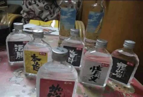 大批量俄罗斯美女涌入中国，打着留学的口号，实则“目的不纯”