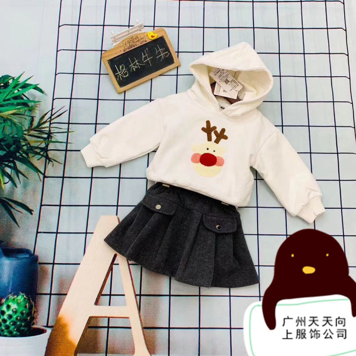 天天向上童装批发店在哪里,童装天天向上服饰