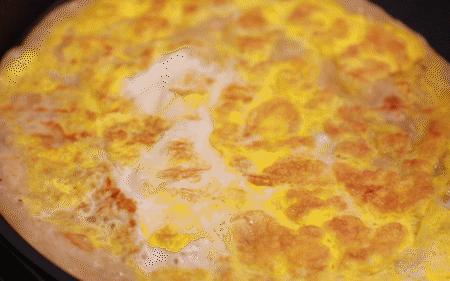 徐州必吃十大网红店,徐州四道街好的便利店