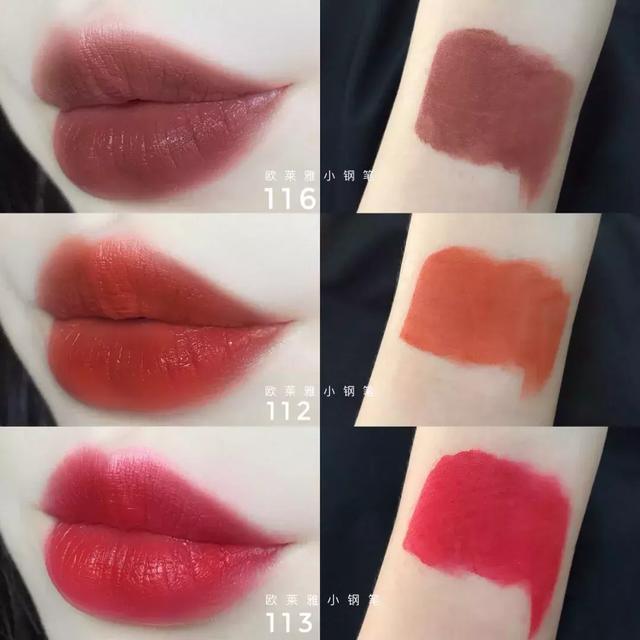 相见恨晚的好物推荐,相见恨晚的宝藏推荐