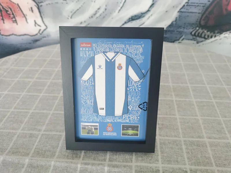 2019互联网大厂中秋礼盒,各互联网公司中秋礼盒