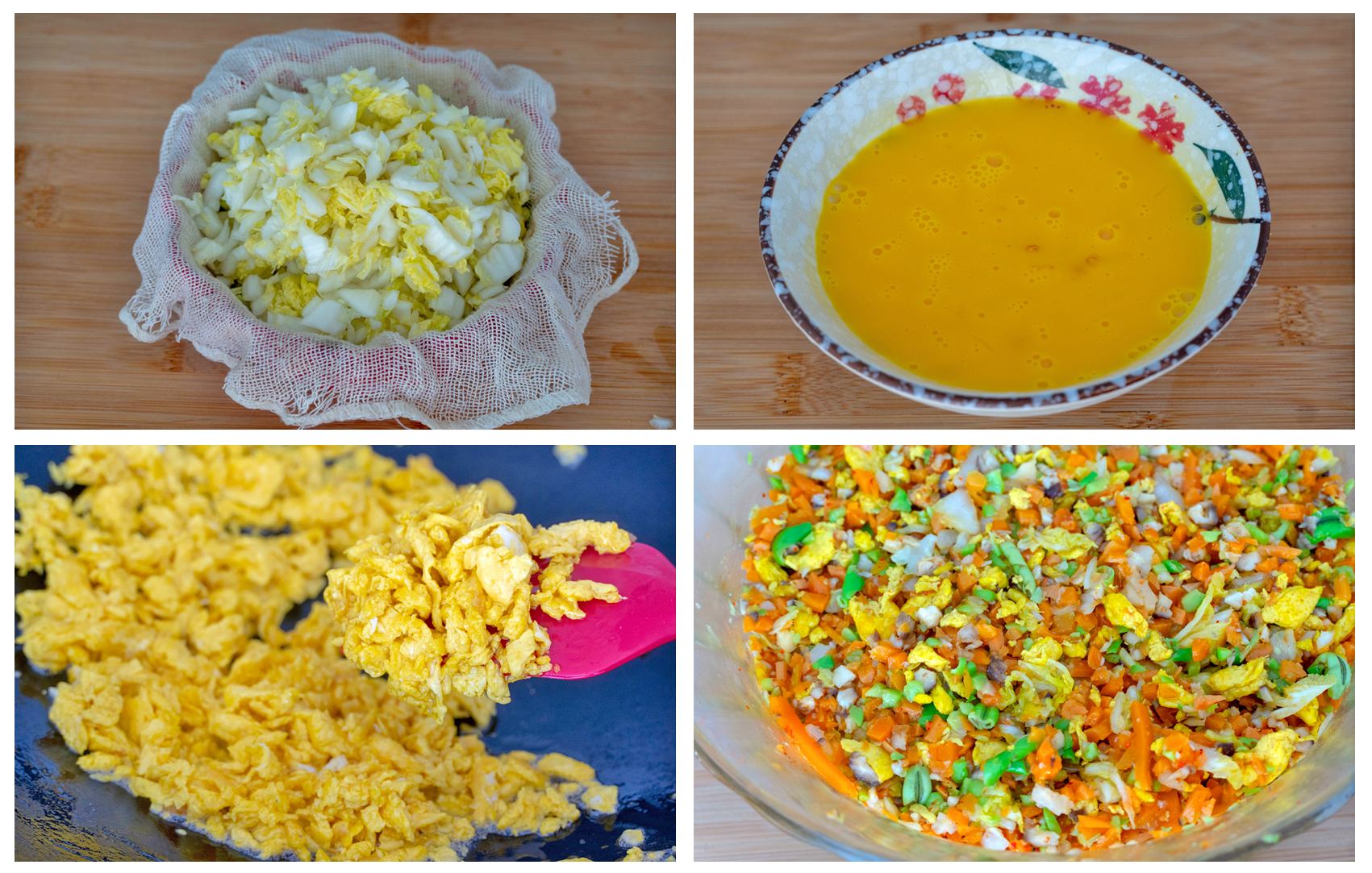 想吃什么补脑,补脑别总吃核桃了