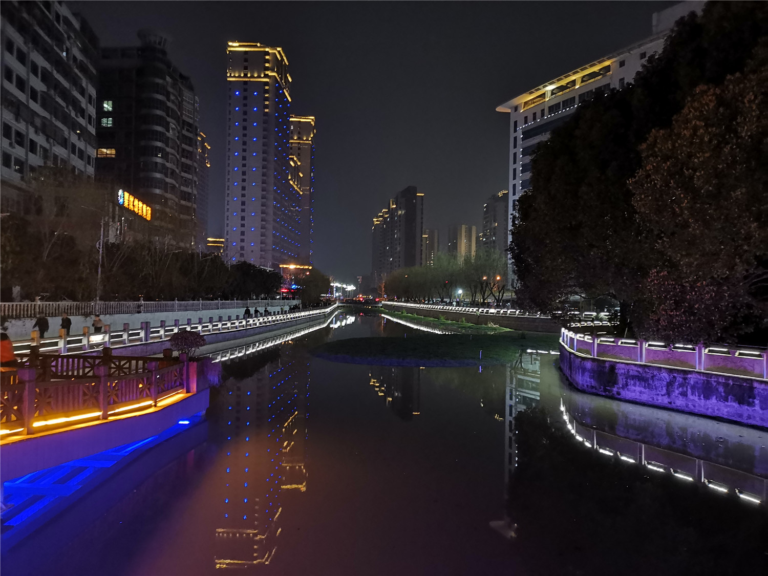 v20荣耀升级鸿蒙感受,荣耀v20升级鸿蒙2.0.0.165好不好