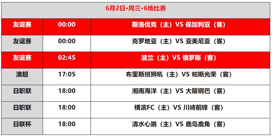欧洲杯波兰射手莱万,莱万俄罗斯