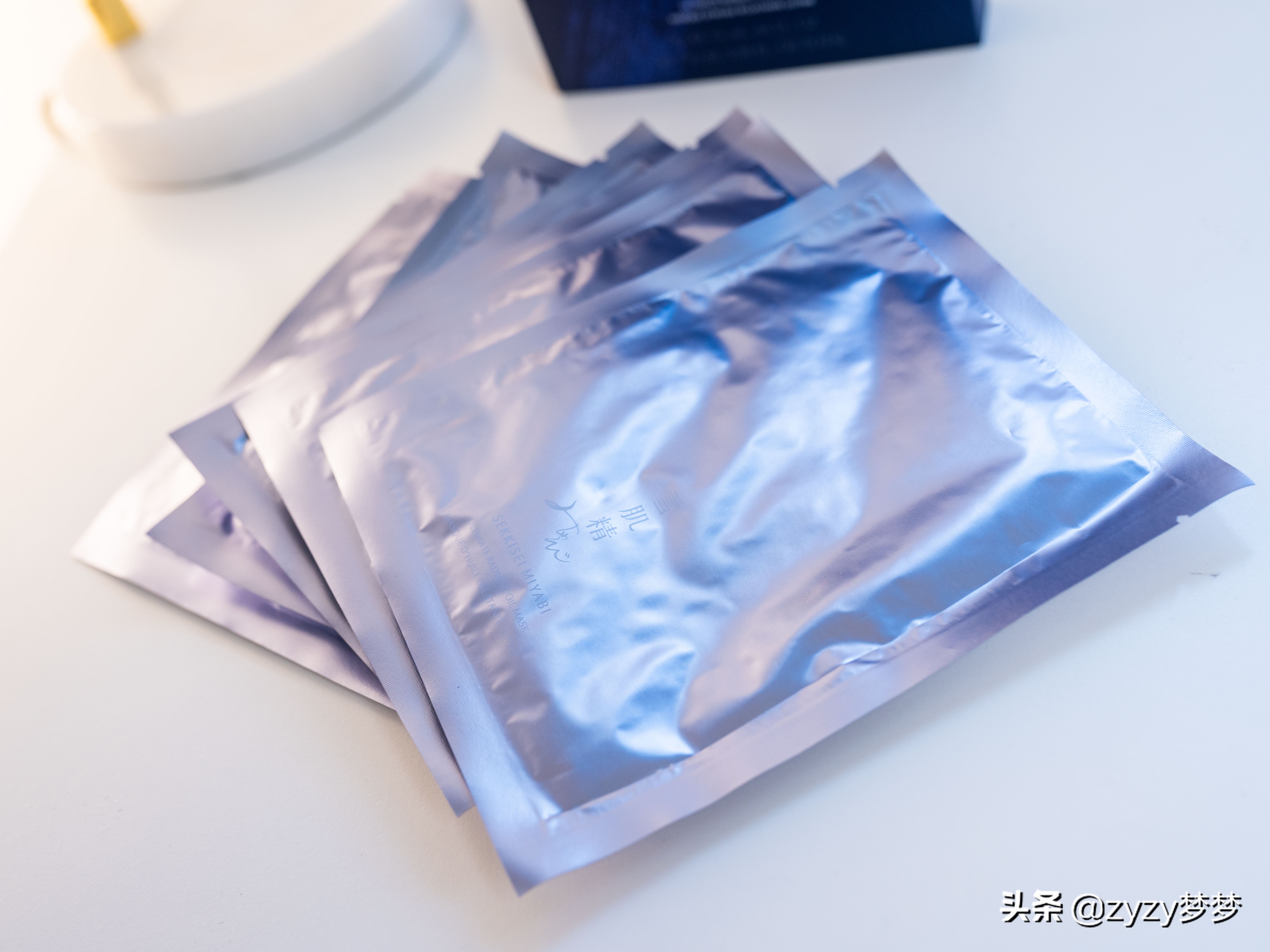 双十一必备的10件好物,好物分享双十一