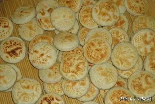 诸城简介,诸城是什么样的图片