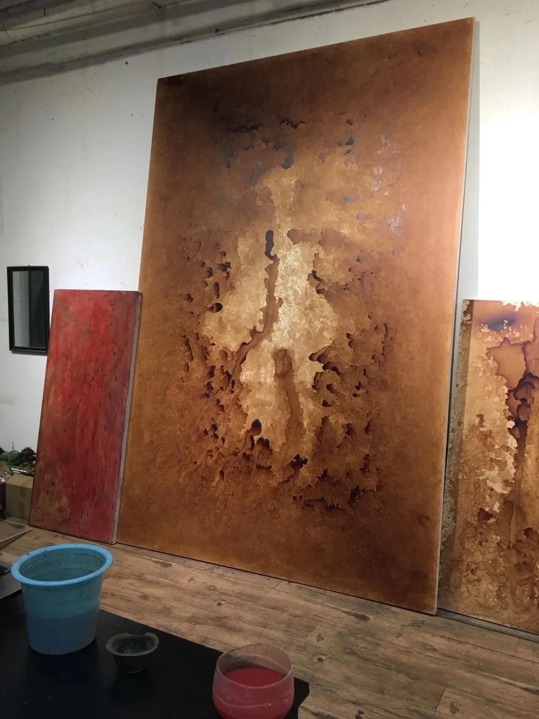 重庆大坪周边攻略,重庆怎么玩转大坪