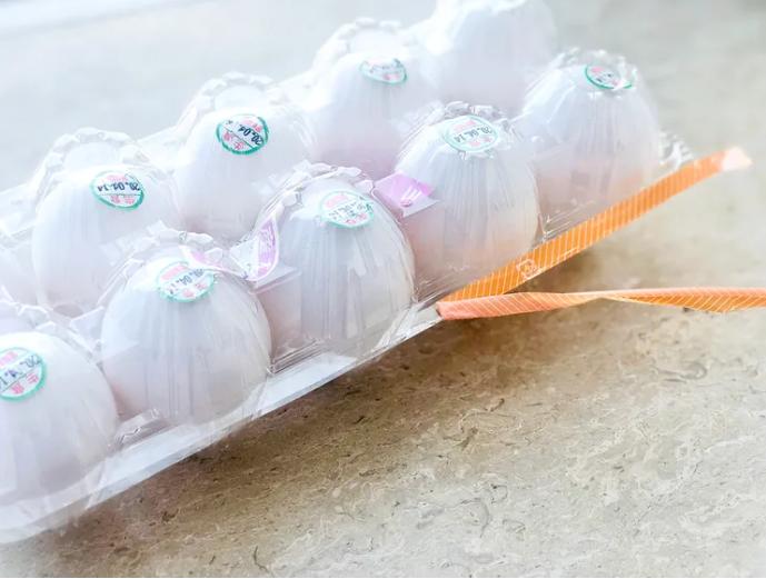 日本的人性化包装小细节,日本包装小细节还挺暖心