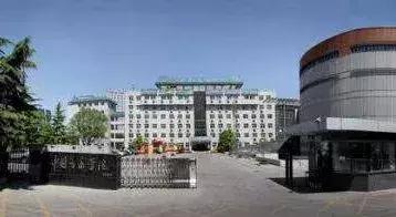 27所大学王牌专业就业不输清北,985高校最好就业的王牌专业