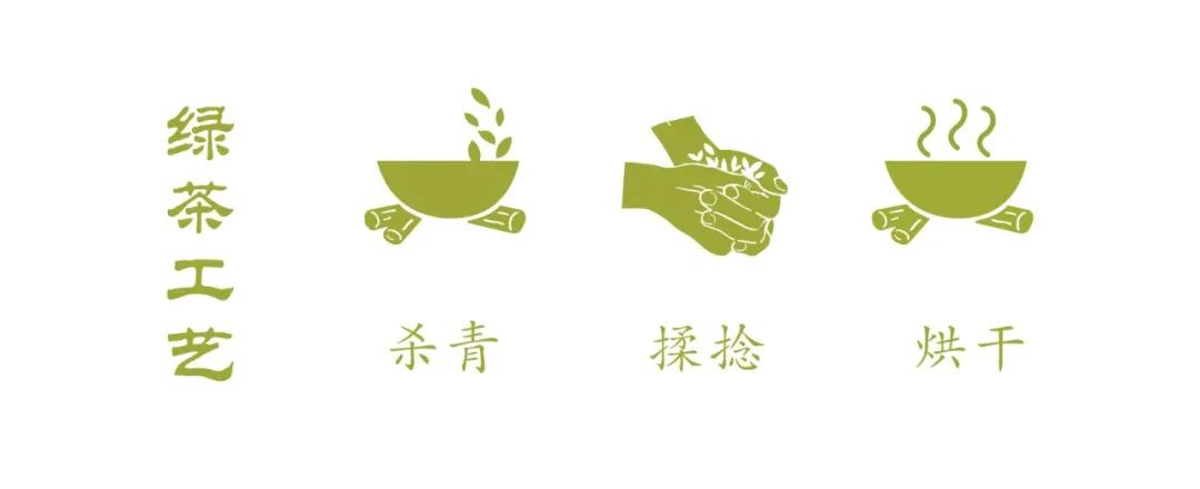 最神奇的树叶茶,中国神奇的叶子茶是什么茶