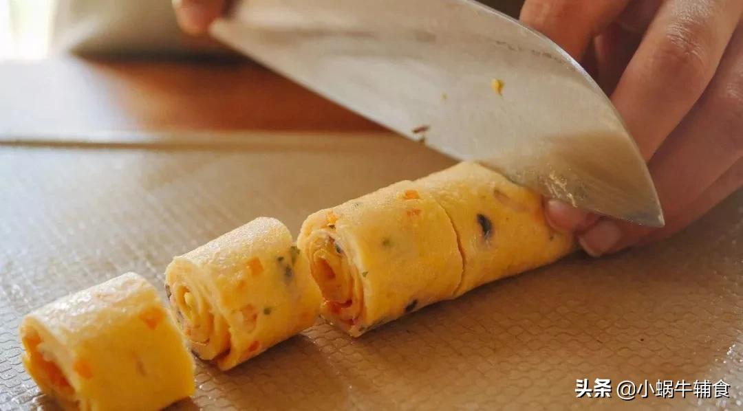 12个月以下宝宝辅食一日三餐,宝宝辅食一日三餐安排12个月