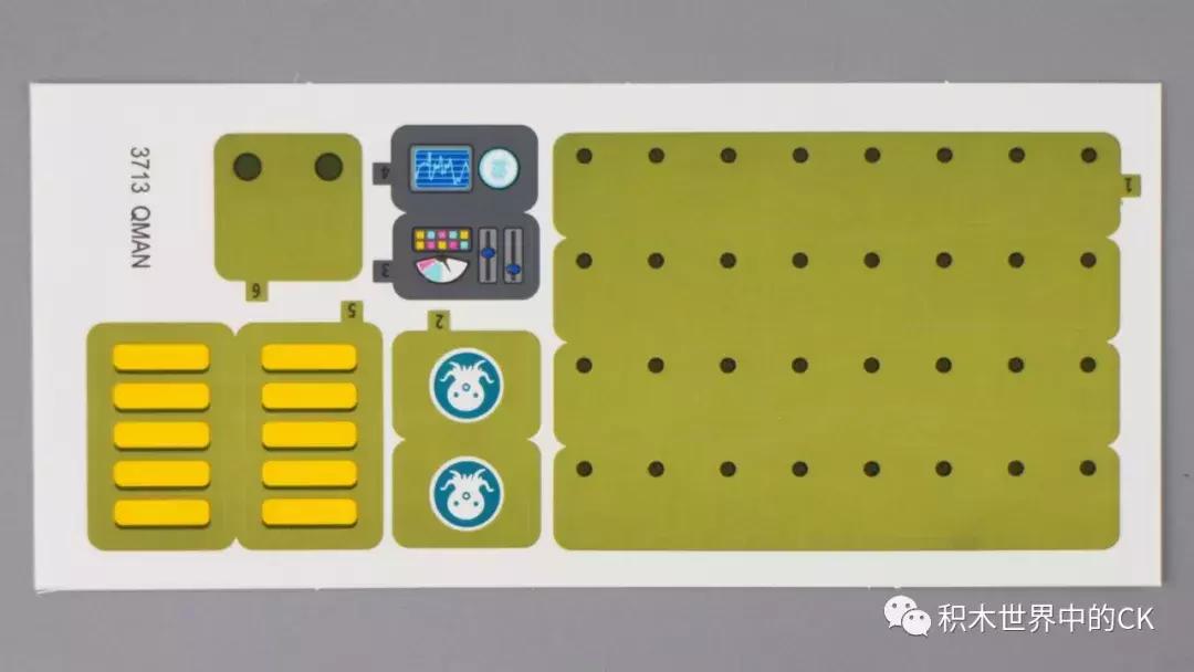 1-3岁早教视频海底小纵队,海底小纵队启蒙记录