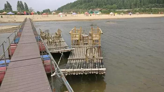 丹东沙里寨金沙湾,中国沙滩足球锦标赛