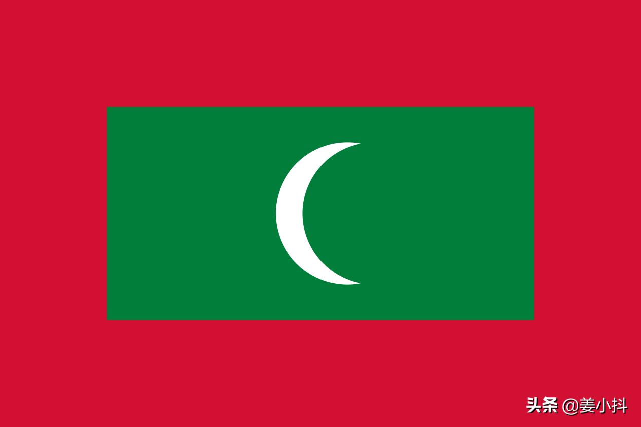 全世界所有国家英文名称大全,各国国家名称英语怎么读