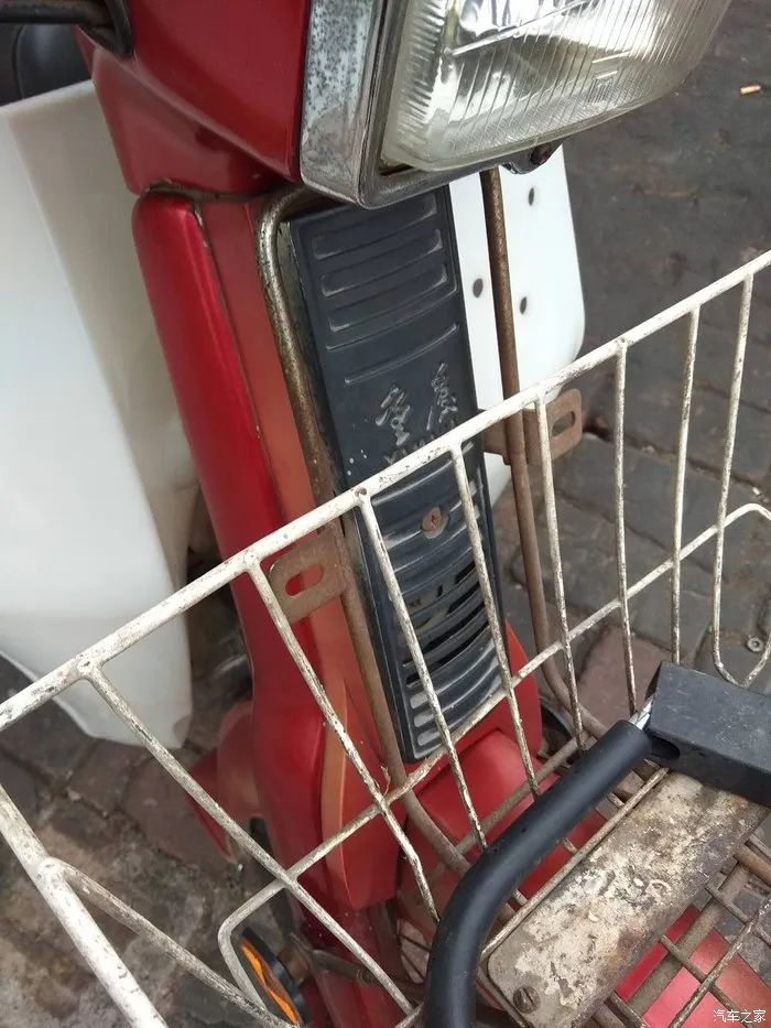 翻新经典情怀老车,翻新情怀老车过程