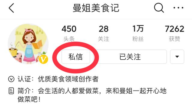 9种正宗煲仔饭的做法,自热煲仔饭鲜香味美让你吃到爽