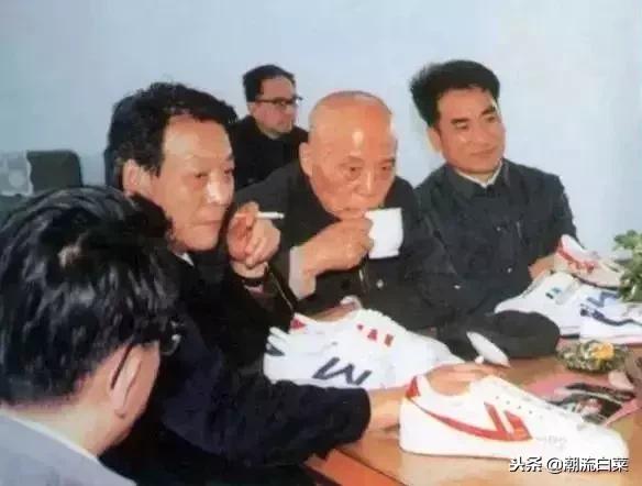 converse匡威为什么那么贵,converse匡威为什么这么贵