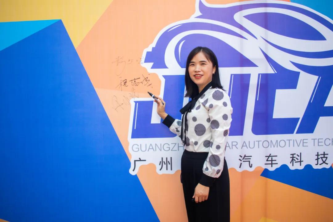 热烈祝贺公司开业盛典圆满成功,热烈祝贺开业圆满成功