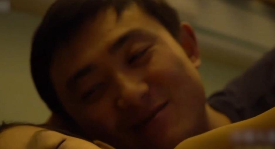 人生最后十年你该怎样度过,人生最后10年你选择怎样度过