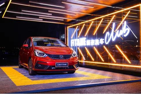 深夜洗车行,深夜洗车哪里比较靠谱