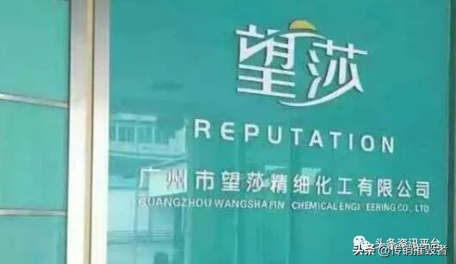 望莎迷幻之城面膜是真的吗,望莎化妆品公司