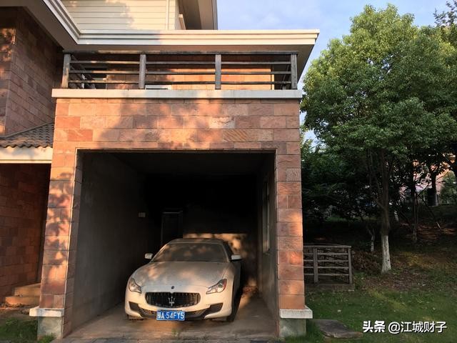 交易必看的三个周期,交易必读