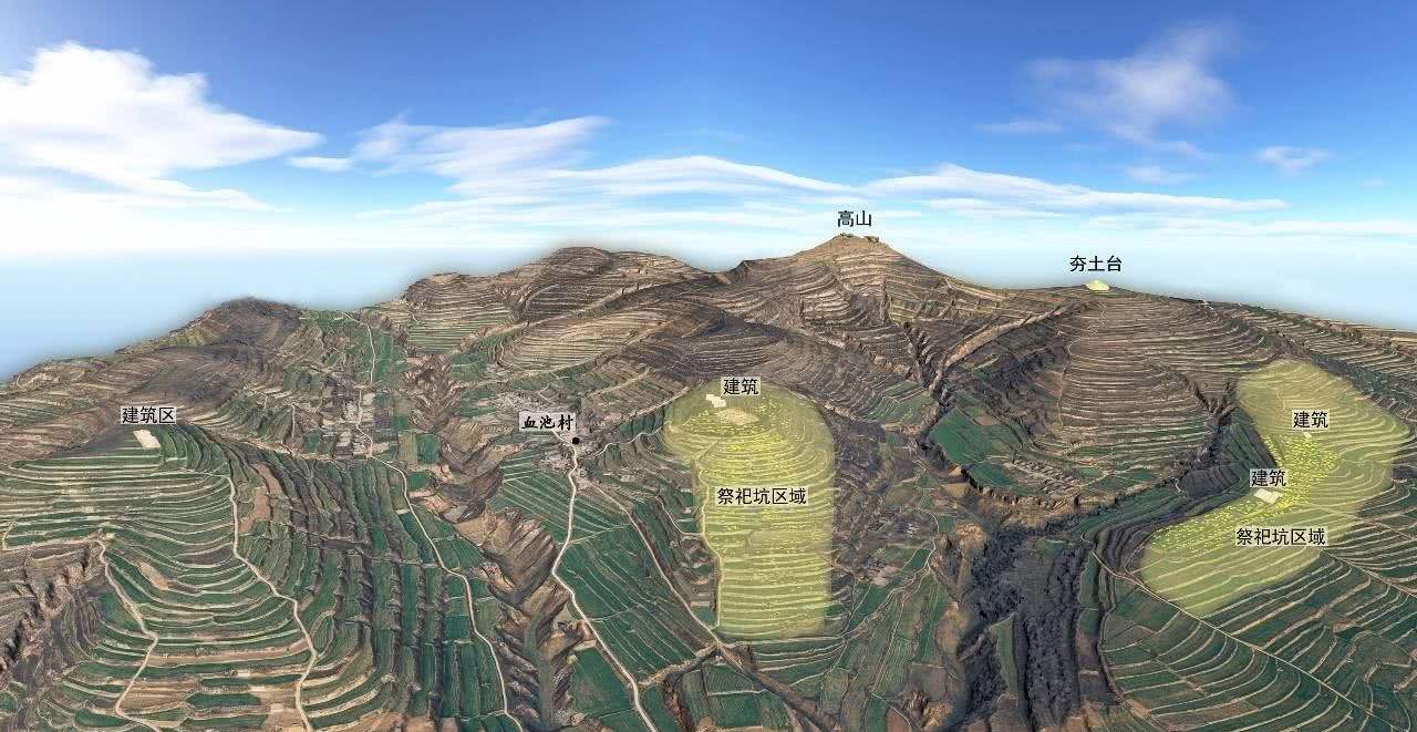 清朝灭亡时无一人殉国,有一百万军队为何清朝会灭亡