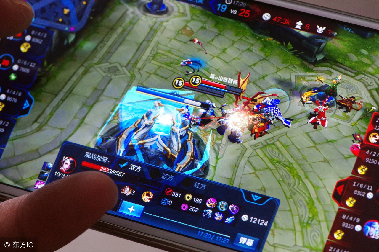 游戏代理案例,游戏代理流程视频