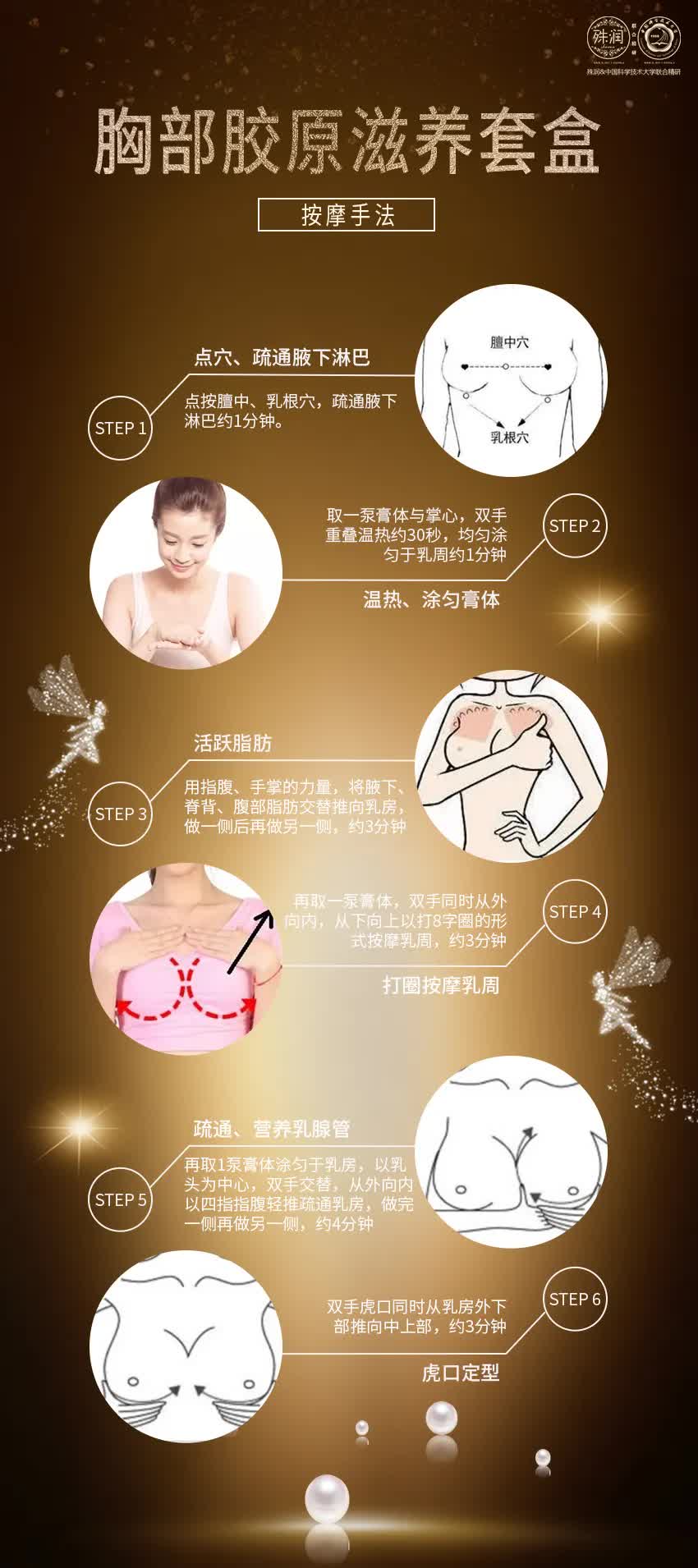 女生更看重男生颜值还是身材,身材和颜值男生选哪个